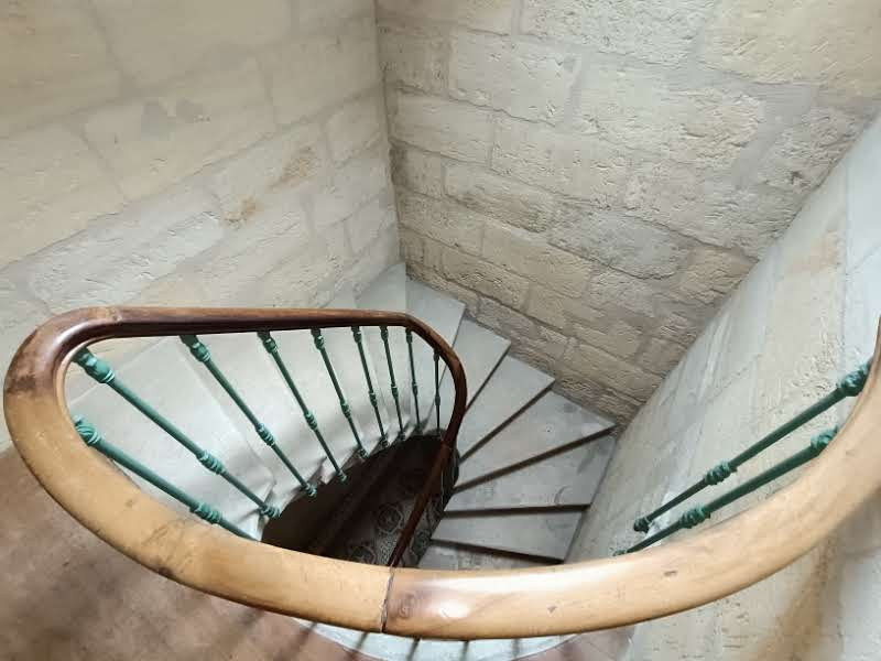 French property for sale in Saint-Denis-de-Pile, Gironde - €446,500 - photo 3