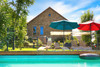 French property for sale in Troche, Corrèze - €615,000 - thumbnail 9