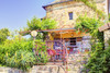 French property for sale in Navarrenx, Pyrénées-Atlantiques - €499,000 - thumbnail 9