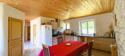 French property for sale in Saint-Aignan, Morbihan - €345,000 - photo 2