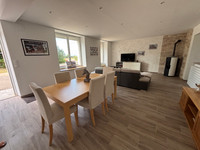 Propriété à vendre à Rouessé-Fontaine, Sarthe - 838 500 € - photo n°10