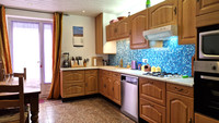 Maison à vendre à Puisserguier, Hérault - 235.000 € - photo 4