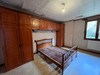 French property for sale in École, Savoie - €399,000 - thumbnail 9