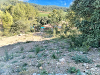 Terrain à vendre à Flassans-sur-Issole, Var - 115.000 € - photo 6