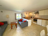French property for sale in Souffrignac, Charente - €399,950 - thumbnail 14