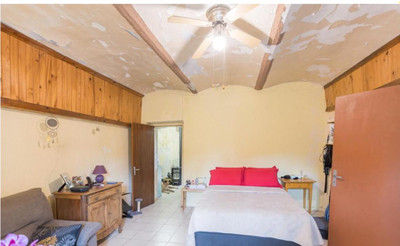 French property for sale in Molières-sur-Cèze, Gard - €88,000 - photo 6