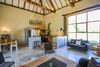 French property for sale in Saint-Félix-de-Villadeix, Dordogne - €295,000 - thumbnail 9