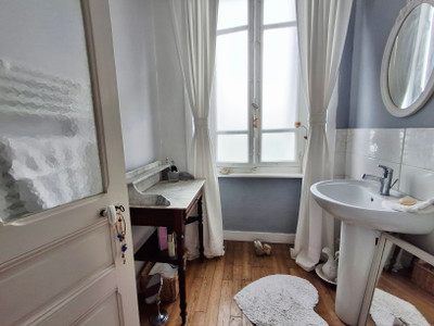 French property for sale in Maisonnais-sur-Tardoire, Haute-Vienne - €165,240 - photo 7