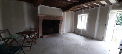 French property for sale in Putanges-le-Lac, Orne - €31,000 - photo 3