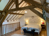 French property for sale in Saint-Saturnin, Cher - €285,690 - thumbnail 14
