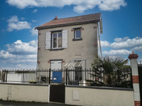 Maison à vendre à Blois, Loir-et-Cher - 188 000 € - photo 8