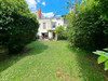French property for sale in Bordeaux, Gironde - €748,800 - thumbnail 9