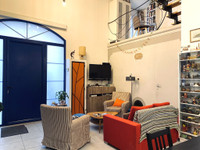 Maison à vendre à Capestang, Hérault - 225.000 € - photo 14