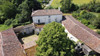 French property for sale in Saint-Simeux, Charente - €350,000 - thumbnail 9
