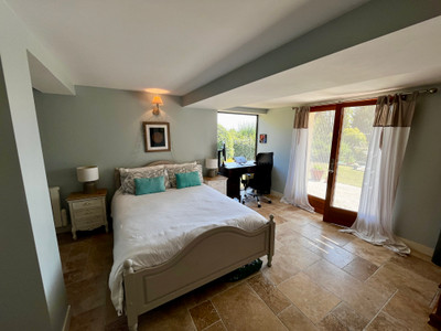French property for sale in Tombebœuf, Lot-et-Garonne - €359,000 - photo 5