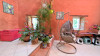 French property for sale in Athis-Val de Rouvre, Orne - €441,500 - thumbnail 8