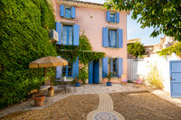 Propriété à vendre à Sainte-Valière, Aude - 499 000 € - photo n°2