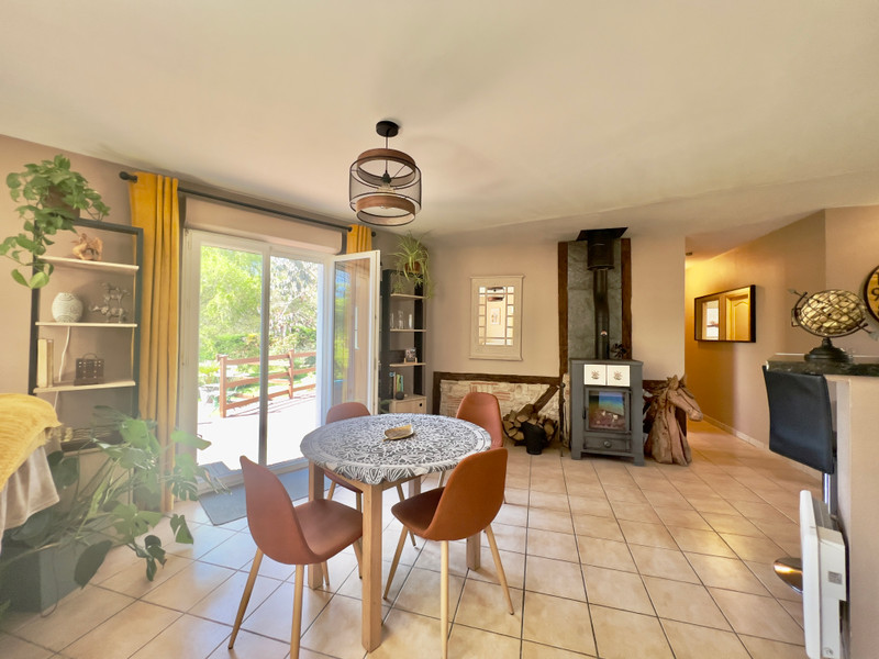 French property for sale in Margueron, Gironde - €225,000 - photo 5