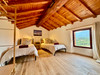 French property for sale in Eus, Pyrénées-Orientales - €229,000 - thumbnail 11