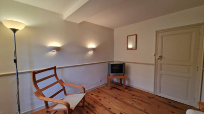 French property for sale in Félines-Minervois, Hérault - €115,000 - photo 8