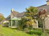 French property for sale in Valognes, Manche - €446,808 - thumbnail 9