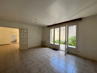 Maison à vendre à Sainte-Foy-la-Grande, Gironde - 149.990 € - photo 5