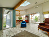 French property for sale in Andernos-les-Bains, Gironde - €892,500 - thumbnail 9