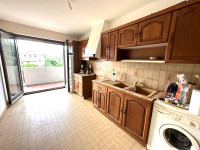 Appartement à vendre à Saint-Julien-en-Genevois, Haute-Savoie - 449 000 € - photo 7