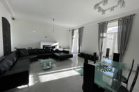 Propriété à vendre à Nice, Alpes-Maritimes - 899 000 € - photo n°2