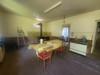 French property for sale in Le Teilleul, Manche - €88,000 - thumbnail 9