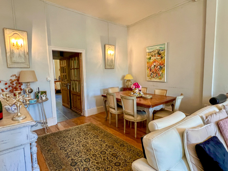 French property for sale in Lauzun, Lot-et-Garonne - €371,000 - photo 6