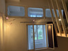 French property for sale in Limoux, Aude - €179,000 - thumbnail 9
