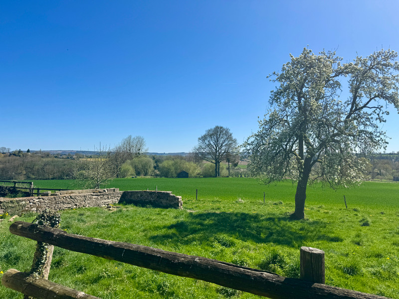 French property for sale in Saint-Calais-du-Désert, Mayenne - €71,600 - photo 5