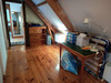 French property for sale in Collorec, Finistère - €99,000 - thumbnail 14