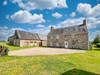 French property for sale in Lonlay-l'Abbaye, Orne - €195,000 - thumbnail 14