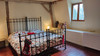 French property for sale in Humières, Pas-de-Calais - €320,000 - thumbnail 9