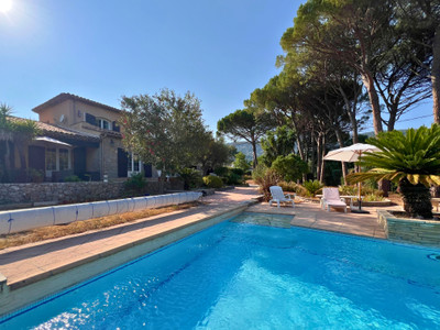 house for sale in Alpes-Maritimes