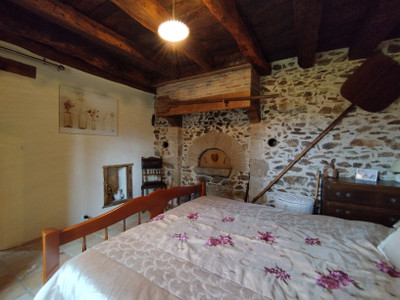 French property for sale in Lussac-les-Églises, Haute-Vienne - €278,200 - photo 13