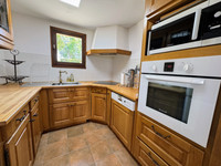 Maison à vendre à Vanxains, Dordogne - 154.780 € - photo 5