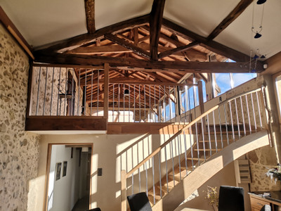 French property for sale in Mirande, Gers - €620,000 - photo 7