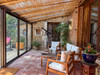 French property for sale in Souillac, Lot - €539,000 - thumbnail 9