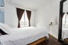 French property for sale in Paris, Paris - €599,000 - thumbnail 8