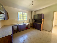 Propriété à vendre à Chalais, Dordogne - 109 000 € - photo n°2