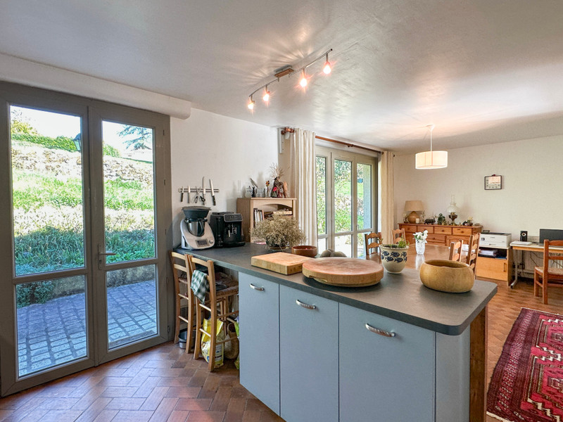French property for sale in Monpazier, Dordogne - €239,000 - photo 3