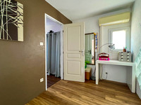 Maison à vendre à Saint-Vincent-de-Tyrosse, Landes - 374.000 € - photo 9