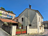 Maison à vendre à Agonac, Dordogne - 150.000 € - photo 2