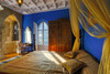 French property for sale in Lourmarin, Vaucluse - €1,700,000 - thumbnail 9