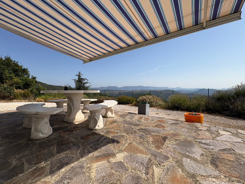 French property for sale in Prats-de-Sournia, Pyrénées-Orientales - €260,000 - photo 9