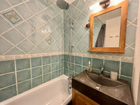 Appartement à vendre à Saint-Gervais-les-Bains, Haute-Savoie - 120.000 € - photo 7