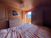 Maison à vendre à Aillon-le-Jeune, Savoie - 489 000 € - photo 6